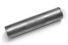 EA E131, Sleeve - No Longer Available