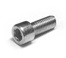 VJ 6632, BOLT