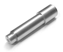 EA E144, Piston