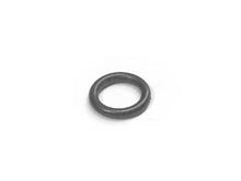 EA E159, O-RING