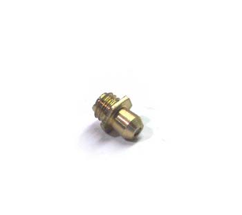 EA E179, Grease Fitting