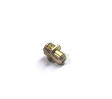 EA E179, Grease Fitting