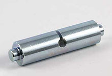 BT 177882, Axle