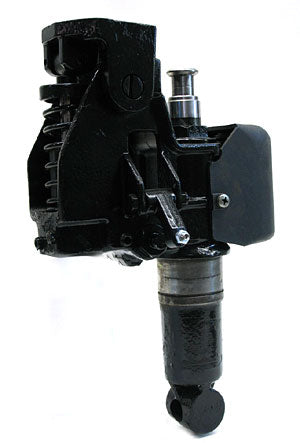 Rebuilt Hydraulic Unit - Exchange