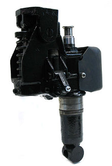 Rebuilt Hydraulic Unit - Exchange