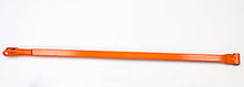 AT Z-1212, Push Rod  
