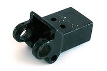 AT Z-3-28A, Handle Base