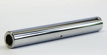 RA 850-139-349, ROLLER RACE