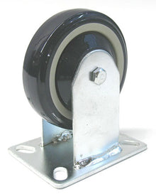 CA 09-PU-407-R, Rigid Assembly Poly