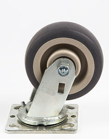 CA 11-TP-523-S