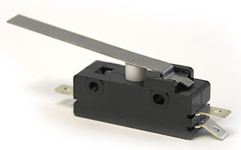 KO 20208-00, SWITCH