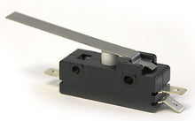 PR 20208-00, SWITCH