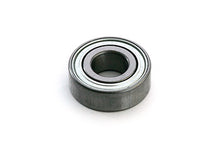 PR P-20448, BEARING