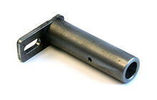 HY 1466114, AXLE H D CASTER