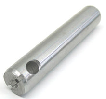 HY 2309491, PIVOT PIN