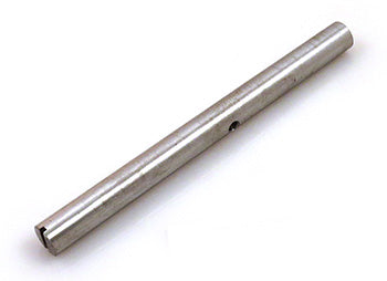 YL 507327500, Axle Link Pin