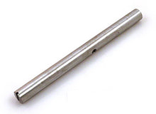 YL 507327500, Axle Link Pin