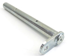 YL 5072465-01
