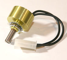 HY 2302033