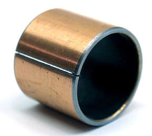CL 2306834