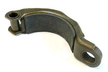 YL 620002300, Brake Shoe, Non-Asbestos