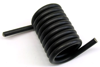 YL 504343200, Torsion Spring
