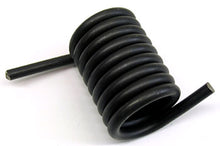YL 504343200, Torsion Spring