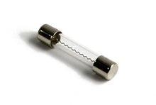 Fuse, 10 Amp