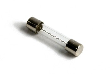 NI 25461-47600-F1, Fuse