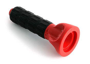 RA 850-138-862/001, Handle Grip 