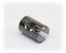BT 179313, AXLE, BRAKE CABLE LOCKIIG PIN
