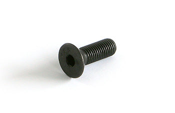 CR 60017-033
