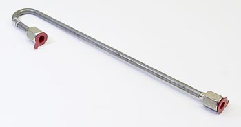 CR 077389-004