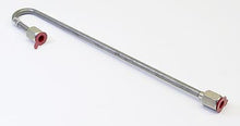 CR 077389-004