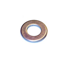 00591-40241-81, WASHER