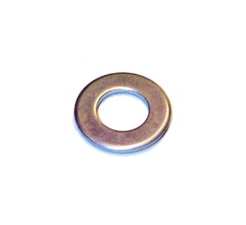 0000-72008, WASHER
