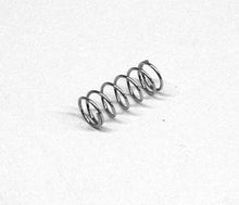 A000038215