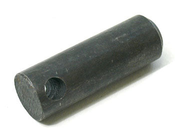 TO 00591-74630-81