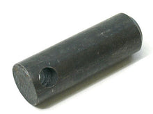 TO 00591-74630-81