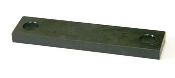 TO 00591-58622-81, Link