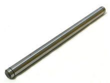 HY 2304484, PIN