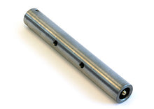 PR 27217-00, AXLE, LOAD WHEEL