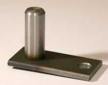 YL 524148922, -Pin Weldment-