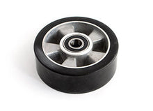 Pu AA-575x2 PMWB
