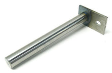 CT 1125633, PIN WELD