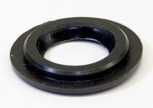 CA GPS-127, Nylon Retainer Washer