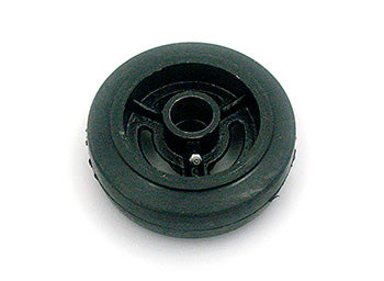 CA MR-0623