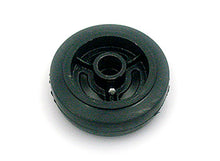 CA MR-0623