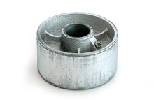 CA CI-0423, 4 Steel Load Roller