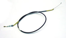 800135384, BRAKE CABLE